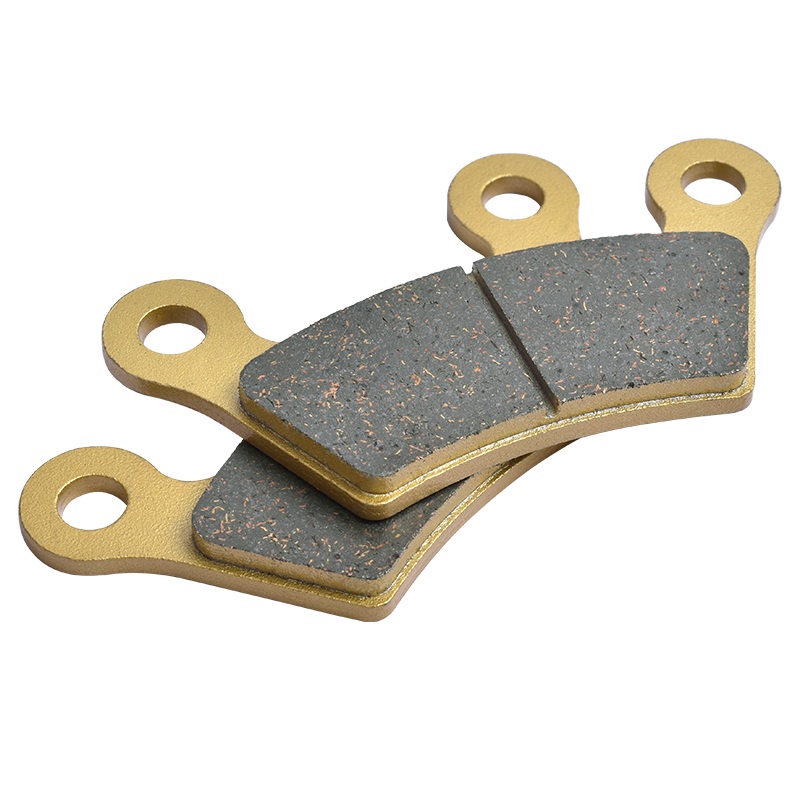 캔암 스파이더 RS RT RS-S RT-S LTD SM - Carbon Ceramic Motorcycle Brake Rotor 리뷰 및 가격