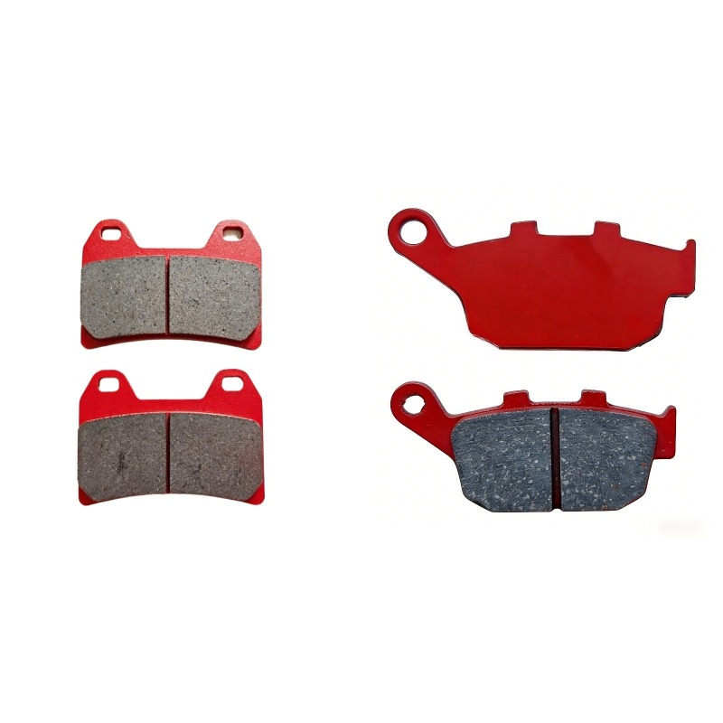 ZONTES 350E 350D/M/S/R/V 350T  - Carbon Ceramic Motorcycle Brake Rotor 리뷰 및 가격