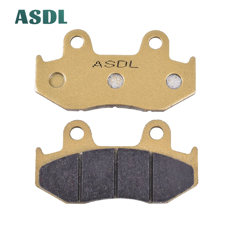 오토바이 프론트 및 리어 브레이크 패드, 혼다 FTR  - Carbon Ceramic Motorcycle Brake Rotor 리뷰 및 가격