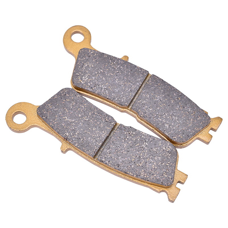 야마하 WR250F WR450F YZ125 YZ250  - Carbon Ceramic Motorcycle Brake Rotor 리뷰 및 가격