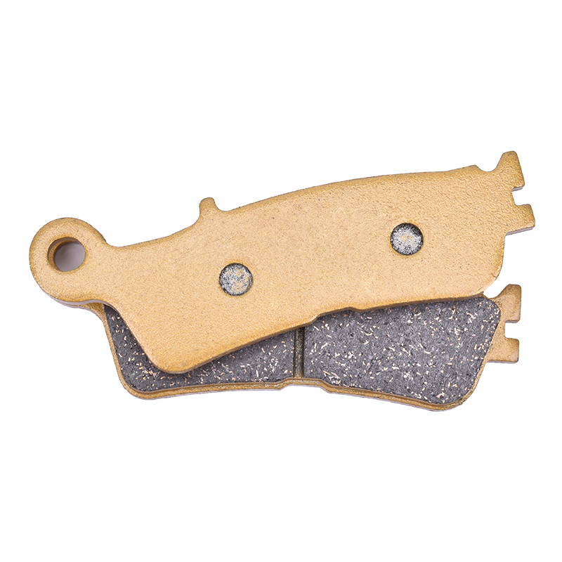 야마하 WR250F WR450F YZ125 YZ250  - Carbon Ceramic Motorcycle Brake Rotor 리뷰 및 가격