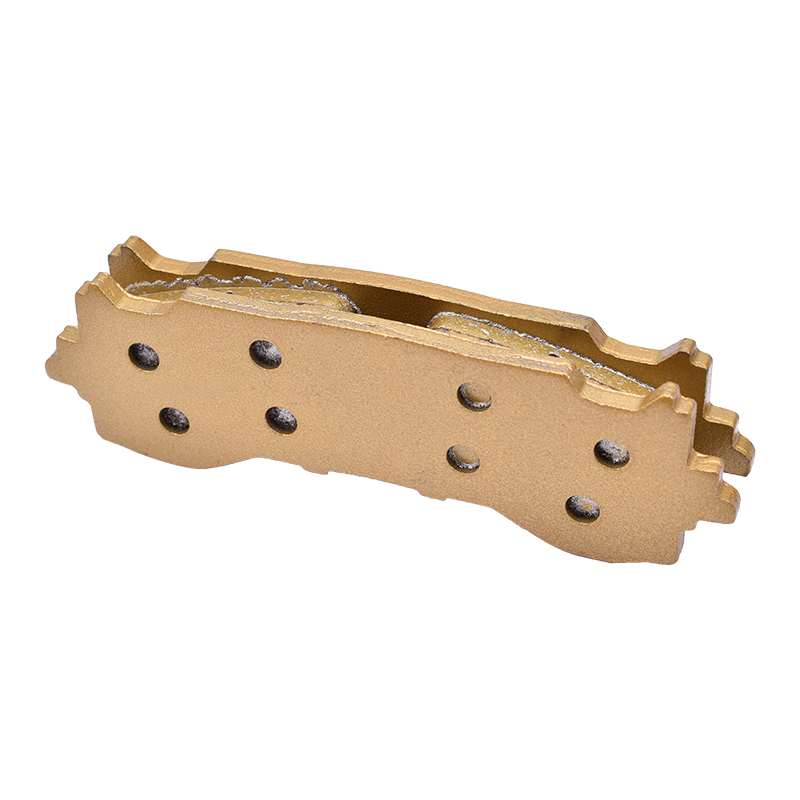 혼다 GL1800 B BD D DA 골드윙 투어 J D - Carbon Ceramic Motorcycle Brake Rotor 리뷰 및 가격