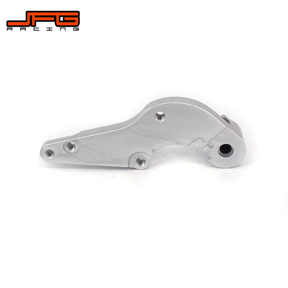 KTM EXC XC XCW XCF XCFW SX SXF - Floating Brake Disc 320Mm Supermoto 리뷰 및 가격