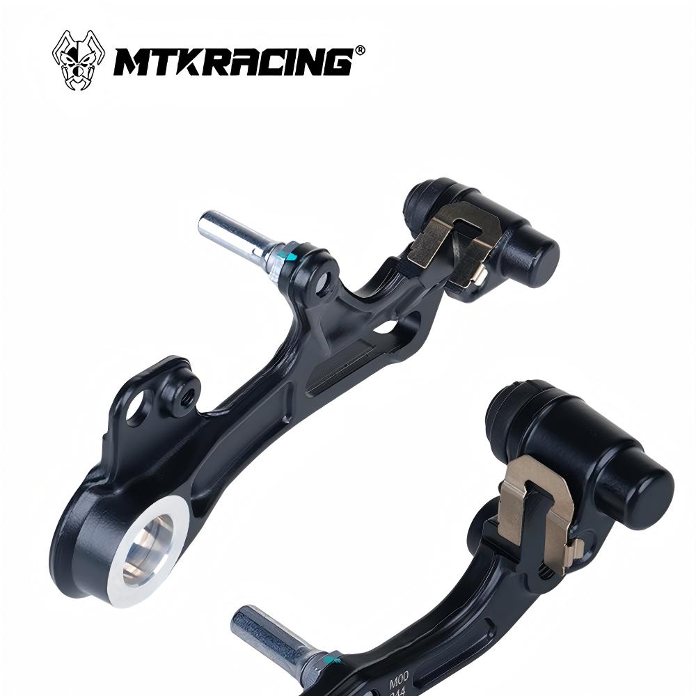 Surron Ultra Bee 2023-2025 전기  - Front Rear Brake Caliper Bracket Kit 리뷰 및 가격