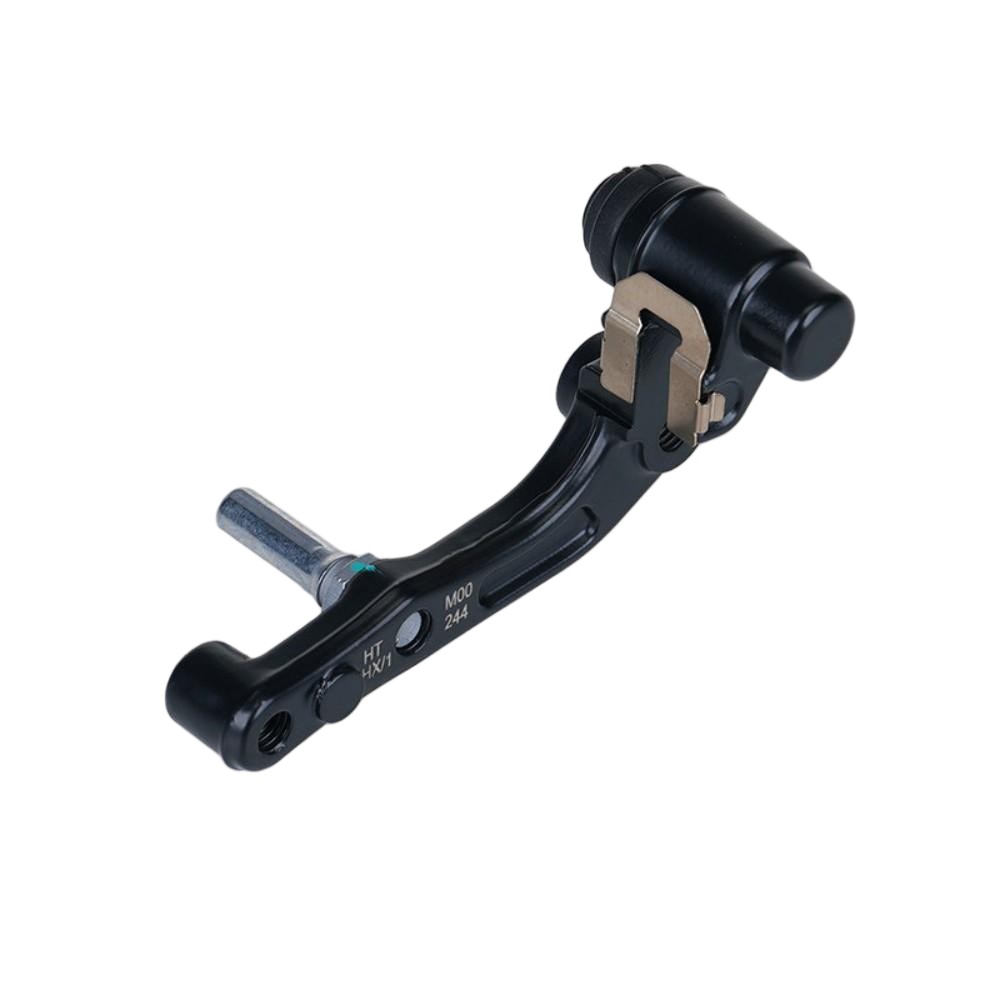 Surron Ultra Bee 2023-2025 전기  - Front Rear Brake Caliper Bracket Kit 리뷰 및 가격