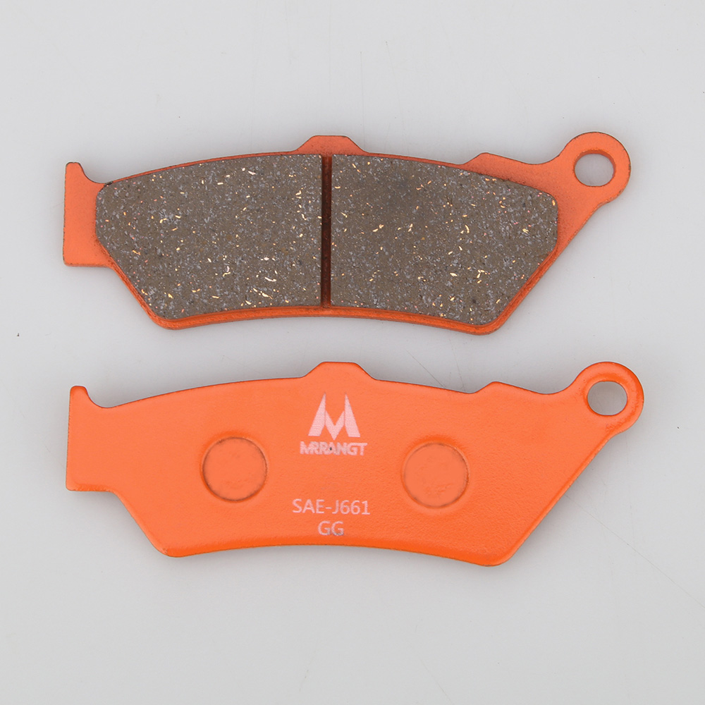 MRRANGT 오토바이 전방 및 후방 세라믹 브레이크  - Carbon Ceramic Motorcycle Brake Rotor 리뷰 및 가격