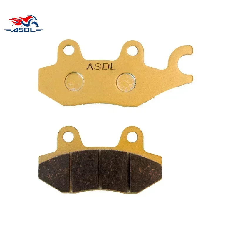 야마하 TT250 TT250R TT 250 R RL R - Carbon Ceramic Motorcycle Brake Rotor 리뷰 및 가격